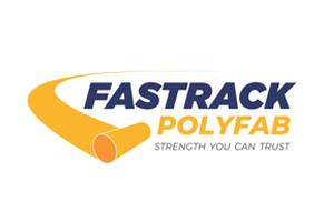Fastrack Polyfab 